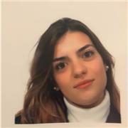 Laureata in scienze sociale e Umanistiche si candida per offrire ripetizioni sia a universitari, sia a ragazzi del liceo e bambini